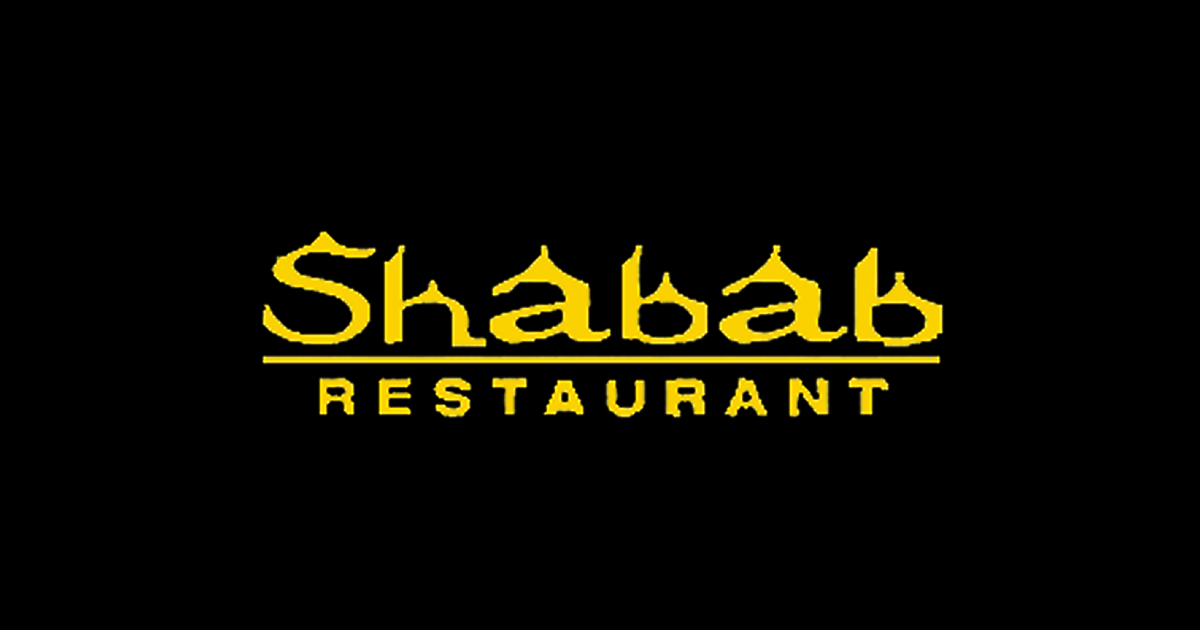 Shabab logo